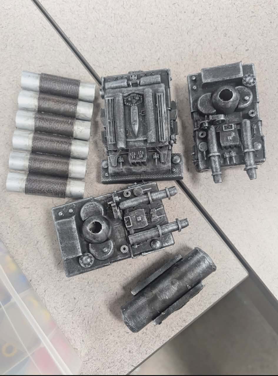 Costume construction and fandom creativity